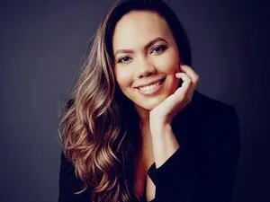 Myfreecams Private Sex Chat of GIA_ROLEX