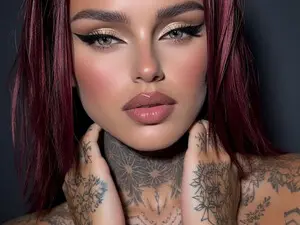 Myfreecams Adult Video Chat of LORETTA_1