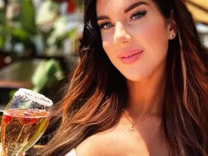 Myfreecams Adult Webcams of LaceysRoom