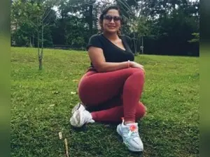 Myfreecams Live Porn of Samantha_karo