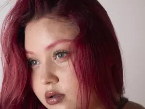 Myfreecams Free Porn Cam of YuliCardona