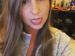 Myfreecams Best live sex cam show of ZenZoey