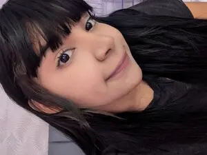 Myfreecams Watch Live Sex Cams of naturalhentai