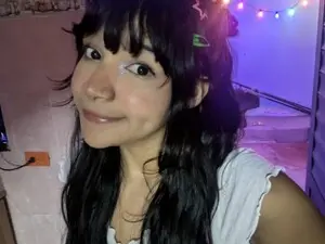 Myfreecams Private Sex Chat of naturalhentai