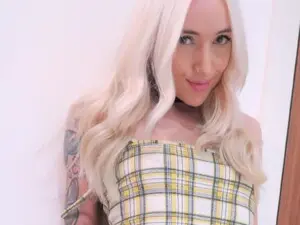 Myfreecams Sex Cam of Pixie_Snow