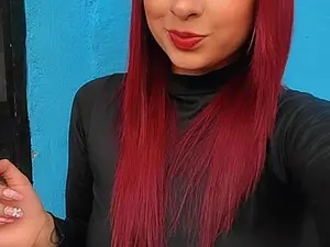 Myfreecams Live Sex Cam of Saskya_Summer