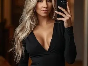 Myfreecams Free Live Porn of AmazingAR