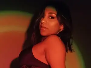 Myfreecams Nude Webcam of AmyLeer_