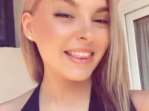 Myfreecams Live Porn of Pixie_Pie