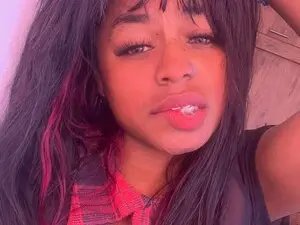 Myfreecams Adult Video Chat of Taylor_fox