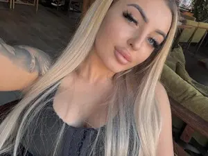 Myfreecams Adult Webcam of obscenexxx