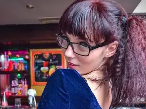 Myfreecams Live Porn of AyanaGrumpixx