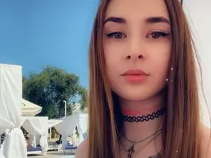 Myfreecams Adult Webcam of Hentaishing