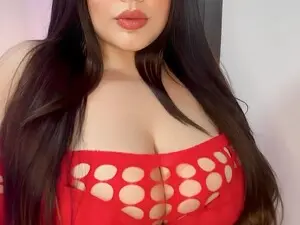 Myfreecams Best Webcam of Lara_rose1