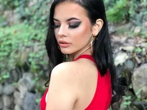 Myfreecams Adult Webcams of Abby_Saenz