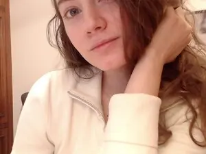 Myfreecams Free Live Porn of BreeKanne