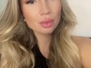 Myfreecams Best live sex cam show of ElissaBeats