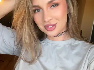 Myfreecams Live Porn of ElissaBeats