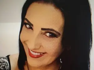 Myfreecams Live Sex Cam of Sara_xxx