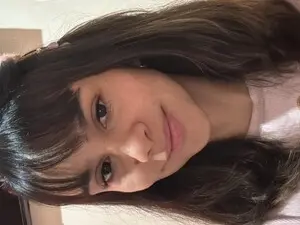 Myfreecams Sex Cam of Zafiro10