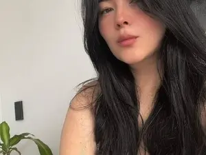 Myfreecams Live Porn of sarahcherry