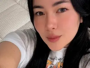 Myfreecams Adult Webcam of sarahcherry