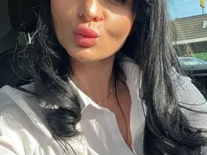 Myfreecams Best Webcam of yourjessica