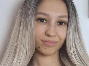 Myfreecams Adult Webcams of Amai__Liu