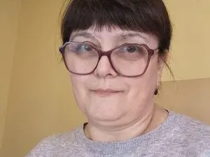 Myfreecams Best live sex cam show of BrandiNight