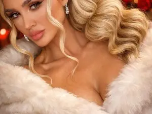 Myfreecams Best live sex cam show of DaisyD1_