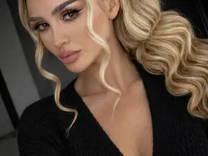 Myfreecams Best Webcam of DaisyD1_