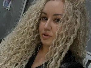 Myfreecams Live Porn of SerenaCelia