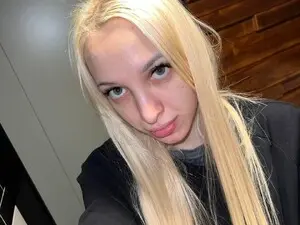 Myfreecams Sex Chat of Yourfeetmodel