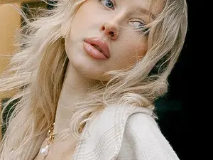 Myfreecams Adult Video Chat of Lamantina