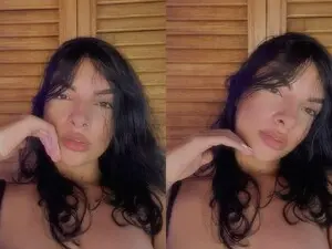 Myfreecams Best live sex cam show of Alishh777