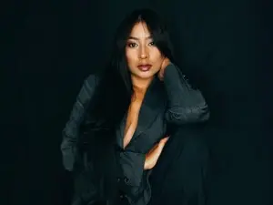 Myfreecams Sex Chat of Luna_maria1