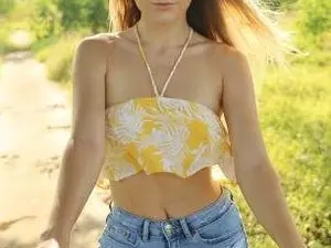 Myfreecams Best Webcam of KatieDarling_