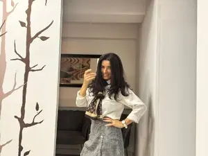 Myfreecams Free Porn Cam of AlexaNikole