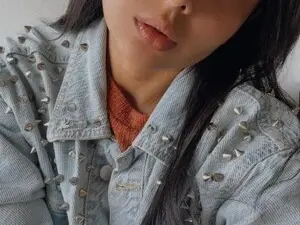 Myfreecams Private Sex Chat of Mis_anastasia
