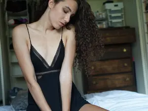 Myfreecams Free Live Porn of lilyypop