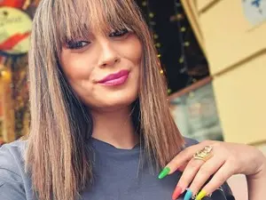 Myfreecams Private Sex Chat of SeductiveLust