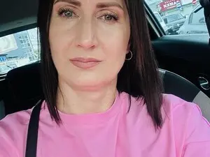Myfreecams Live Porn of KATLEA