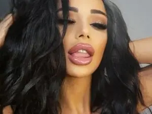 Myfreecams Nude Webcam of S_I_M_Y