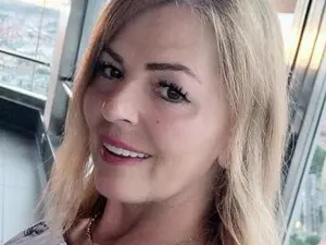 Myfreecams Live Porn of YulliaMilfX