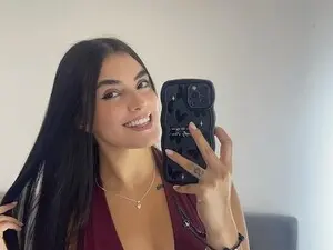 Myfreecams Watch Live Sex Cams of Mager_of