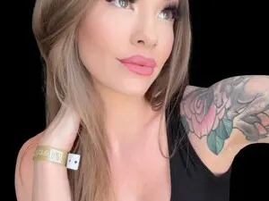 Myfreecams Private Sex Chat of MySkylarRaye