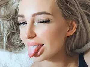 Myfreecams Adult Webcams of Diana_Lambert