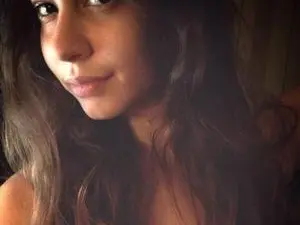 Myfreecams Nude Webcam of LadyMarceline