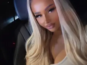 Myfreecams Best Webcam of MelanieLexxx