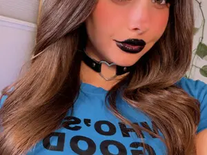 Myfreecams Free Live Porn of BrittaniJade_